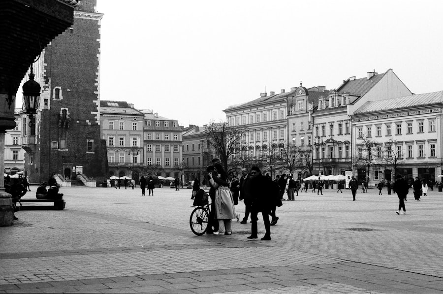 second hand Copenhagen