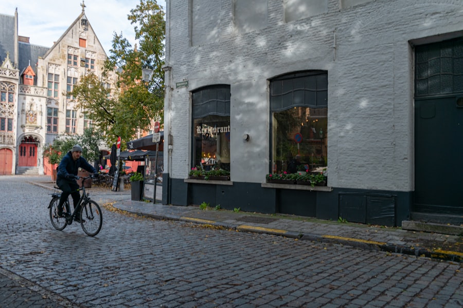 sustainable fashion Copenhagen