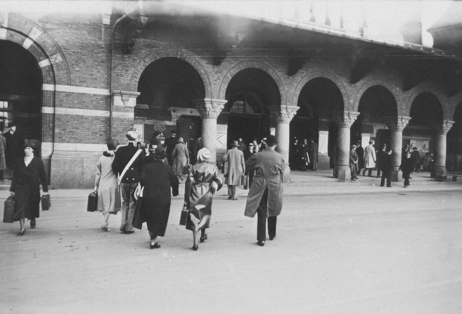 vintage copenhagen