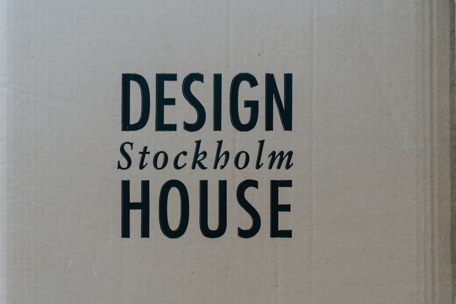 Photo designer items