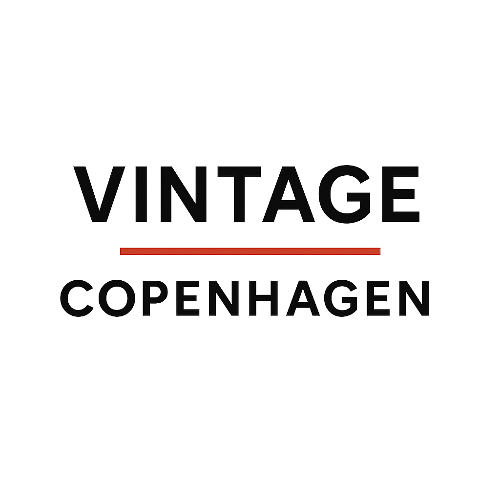 vintage_copenhagen_logo_modern_transparent