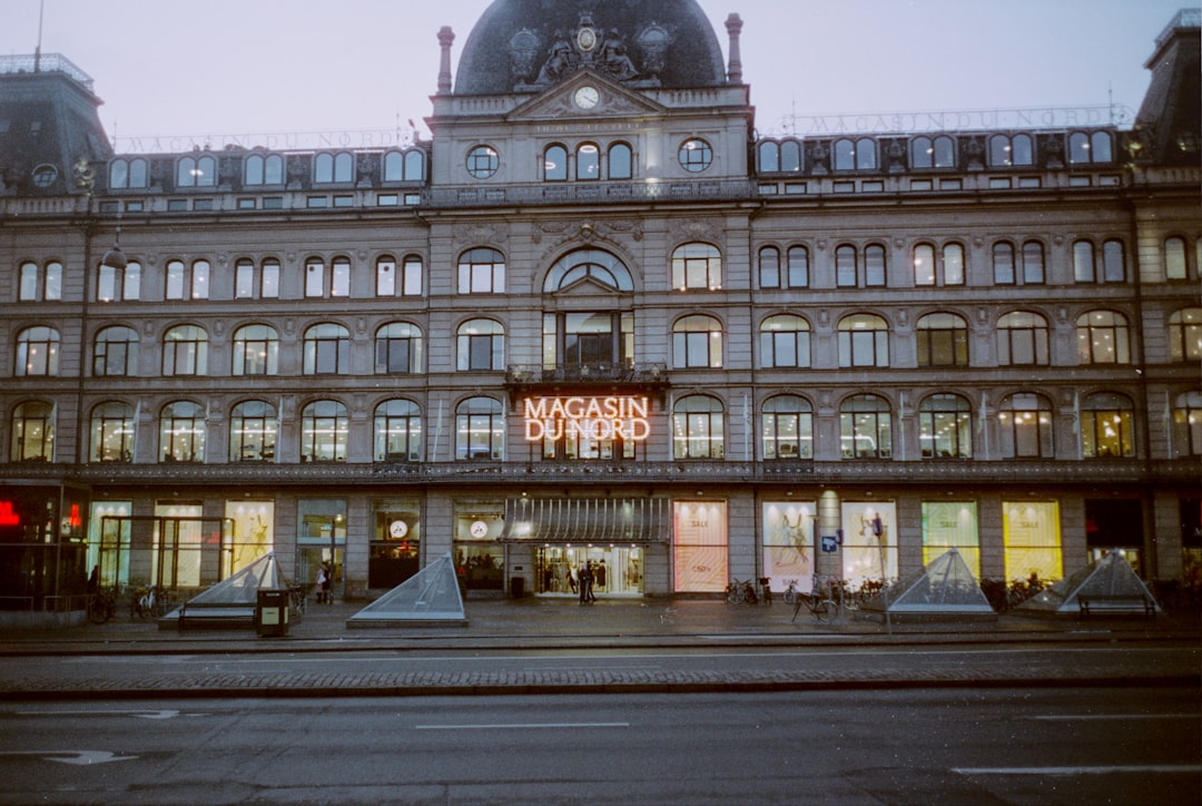 image-15 Photo vintage shopping Copenhagen