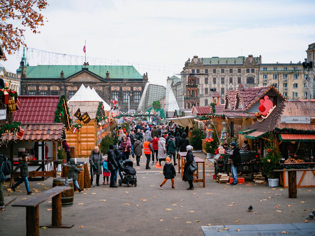 image-24 Photo second hand market Copenhagen